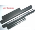 Pin laptop sony vaio BPS22 loại 6cel 9cell giá rẻ nhất hà nội